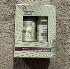 Superdrug Gift Set Glycolic