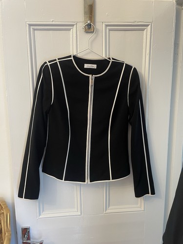 Calvin klein women black - calvin,