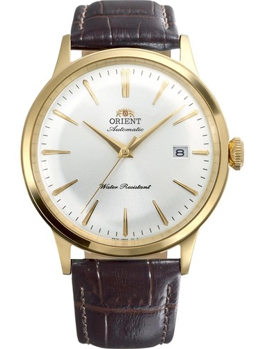 Orient ac0028s30b mens - orient, ra-ac0028s30b