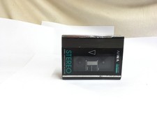 Aiwa HS-P05 MK-II vintage