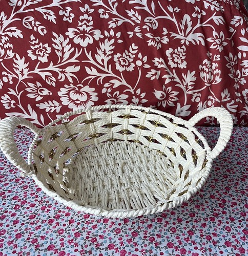 Basket for wedding dholki - for,