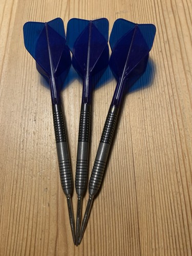 Target darts raymond van - target,
