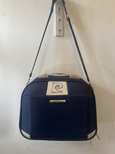 Vintage pierre cardin - vintage,