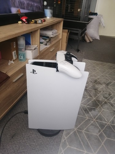 Sony playstation digital - sony,