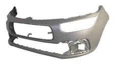 Fits Citroen C4 Picasso Front