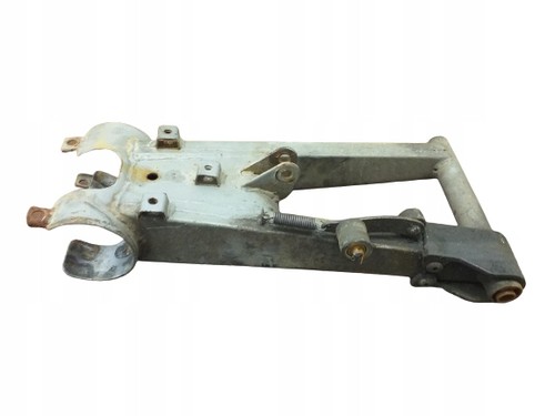 Rear swingarm for - swingarm, 250