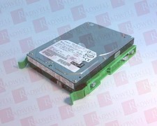 HITACHI IC35L120AVV207-1 / IC35L120AVV2071 (USED)