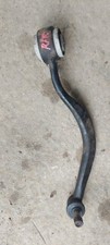 BMW 7 series E38 91-04 OS right front Rear big suspension Control arm link bar