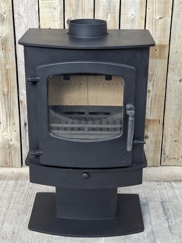Log burner wood - log, burner,wood