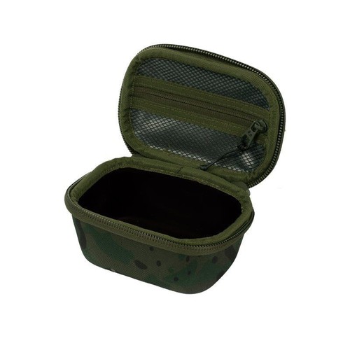 Trakker nxc camo - camo, all
