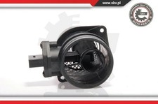 AIR MASS SENSOR FITS: VW PASSAT B6 ESTATE 2.0 TDI/2.0 TDI 16V/2.0 TDI 16V 4MO