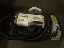 BISSELL Barkbath Portable Dog