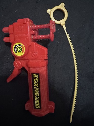 Beyblade hasbro bey - , spring