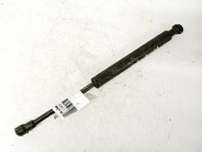  Gas Strut Bonnet Rover 800