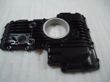 Kawasaki GPZ1100A Unitrak