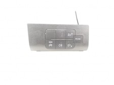 PEUGEOT BOXER HEADLIGHT ADJUST