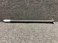 A014-18 (USE: A239-4) Robinson