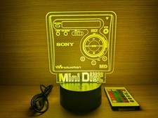 READ INFO - Sony Walkman Mini