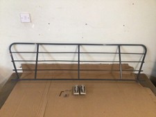 Range Rover P38 Genuine Dog