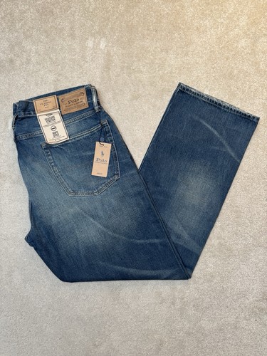 Ralph lauren blue - lauren,
