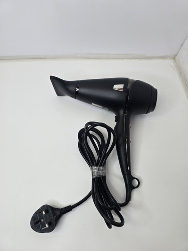 Ghd air 2100w - air, 1.0