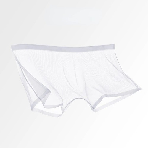 Mens sexy briefs - mens, see