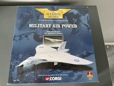 Corgi The Aviation Archive