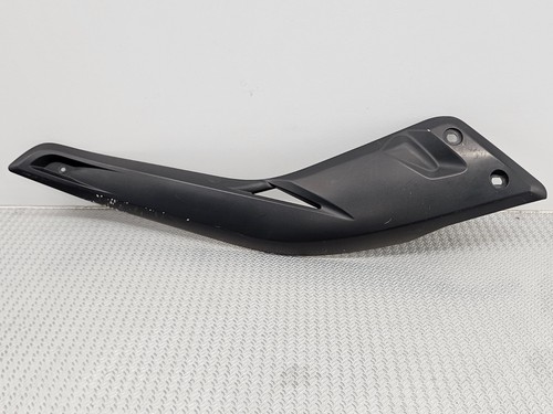 Yamaha max 125 2009 2013 - -,