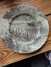 Royal doulton south african - doulton,