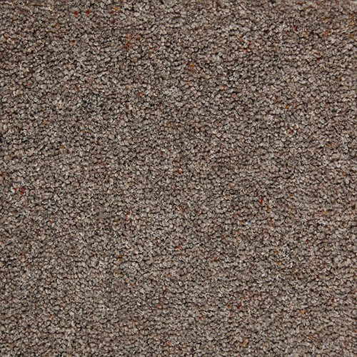 Kingsmead vitronic berber - kingsmead, 50