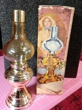 Vintage NOS Avon 4 fl oz