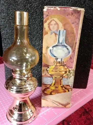 Vintage nos avon - vintage, 4