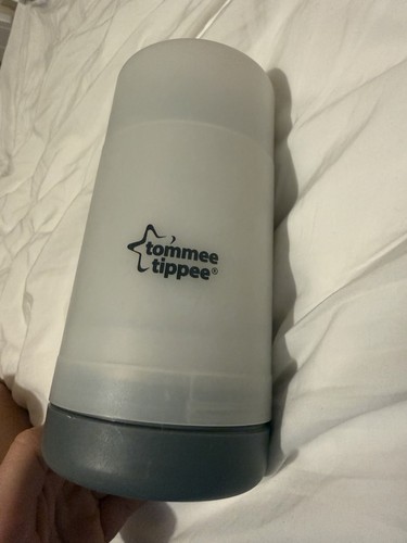 Tommee tippee closer - closer, nature