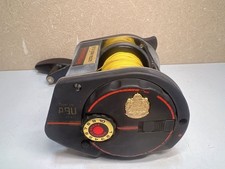 Abu Garcia Ambassadeur Ultra