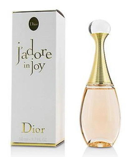 Dior adore joy 100ml - dior, j’adore