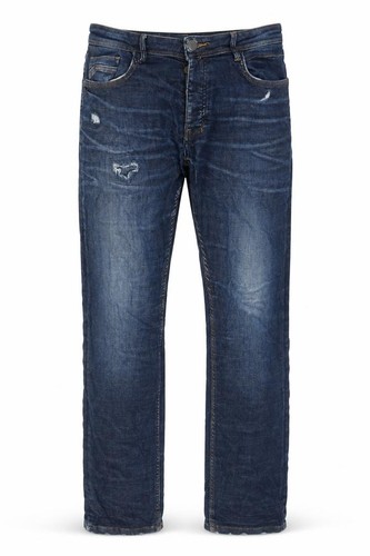 Primark mens straight jeans - mens,