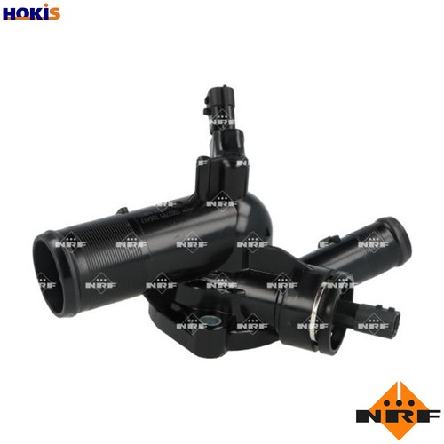 Thermostat coolant 725417 for - coolant,