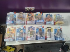 Disney Infinity Sealed Figure