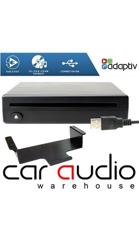 Ford usb plug - usb, on
