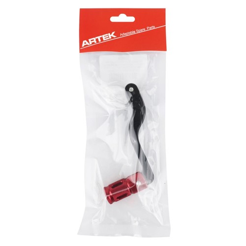 Artek gear selector - , for