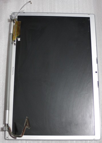 Macbook pro 2006 core - macbook, duo