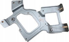 HYUNDAI DH AMP BRKT SECCT1.6