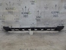 SEAT ARONA 2018-ON FRONT