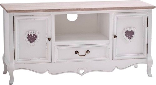 Maine furniture shabby - co, chic