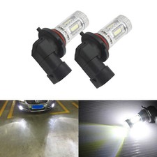 2x For Toyota RAV4 Verso