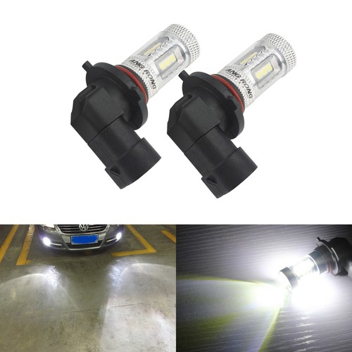 For toyota rav4 - 2x,