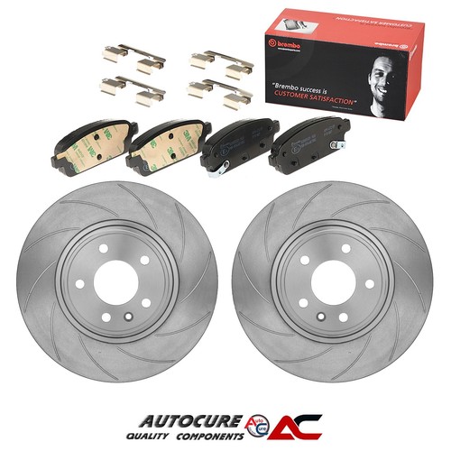 For vauxhall astra gtc - astra, j
