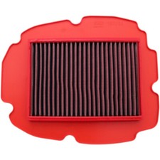 For: BMC Air Filter -