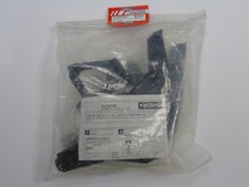 Kyosho Genuine Radio Control