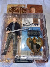 Buffy the Vampire Slayer